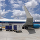 Illustration for article titled Eastern Airlines back in business!